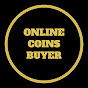 Online Coins Buyer