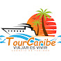 Tour por el caribe