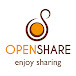 OpenShare