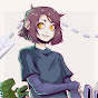 a_lilian