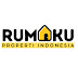 RUMAKU PROPERTI