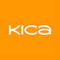 KICA International Pastry Academy