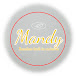 Mandy Handmade