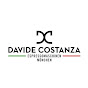 Davide Costanza Espresso