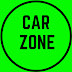 CAR ZONE