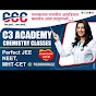 C3 academy