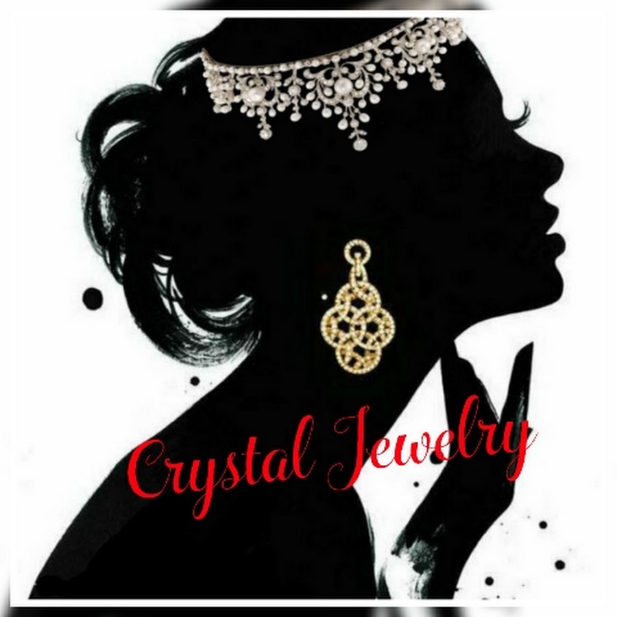 crystal_jewelry_fl