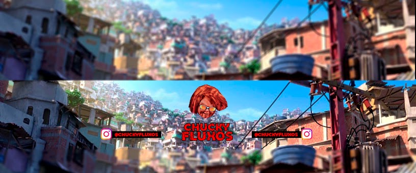 Artist Thumbnail
