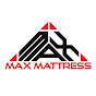 Max Mattress BD