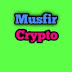 Musfir Crypto