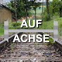 Auf Achse