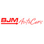 BJM AutoCars TV