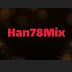 logo Han78Mix