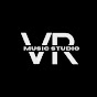 VR music studio 