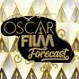 Oscar Film Forecast
