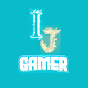 IJ GAMER