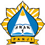 SMAN 1 PANJI