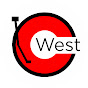 C West Entertainment