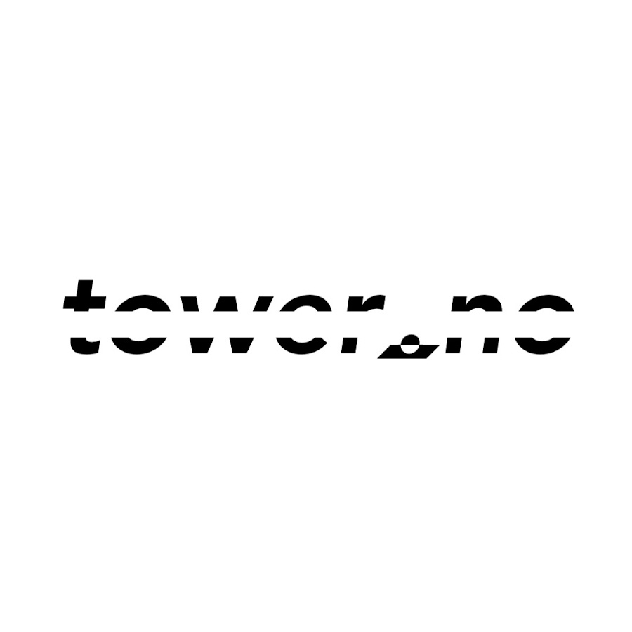 Tower no youtube