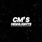 CM'S Highlights