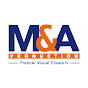 M&A Production