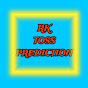 RK TOSS PREDICTION