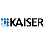 KAISER GmbH & Co. KG