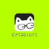 Catsolute 「キャットソルード」