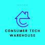 consumer tech warehouse