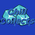 Chill Collects