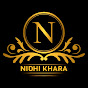 Nidhi Khara Official