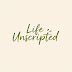 logo Life Unscripted