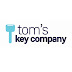 Tom's Key Company-DIY