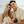 jatievlogs avatar
