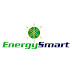 Energy Smart