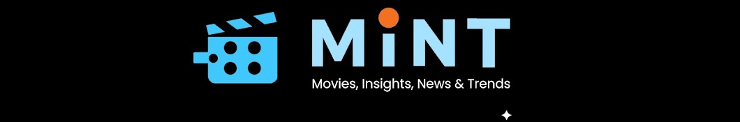 Mint Entertainment 