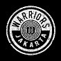 Warriors Jakarta