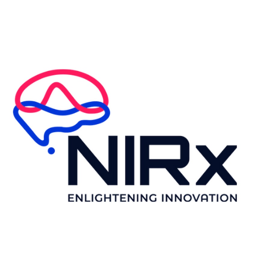 NIRx Medical Technologies