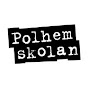 Polhemskolan i Lund