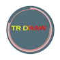 TR DRAW