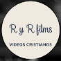 RyR Films 