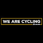 We Are Cycling