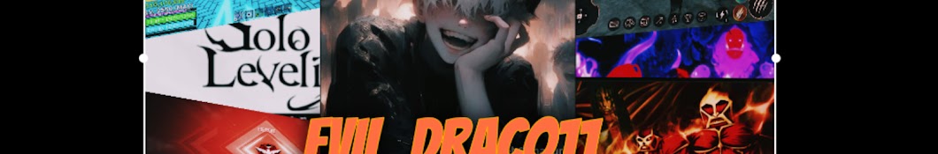 EVIL_DRACO11