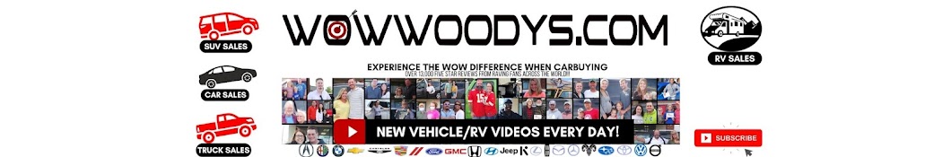 wowwoodys Banner