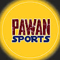 Pawan Sports 