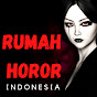 Rumah Horor Indonesia (RHI)