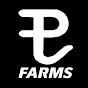PV Farms