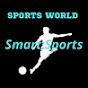 Smarts Sports