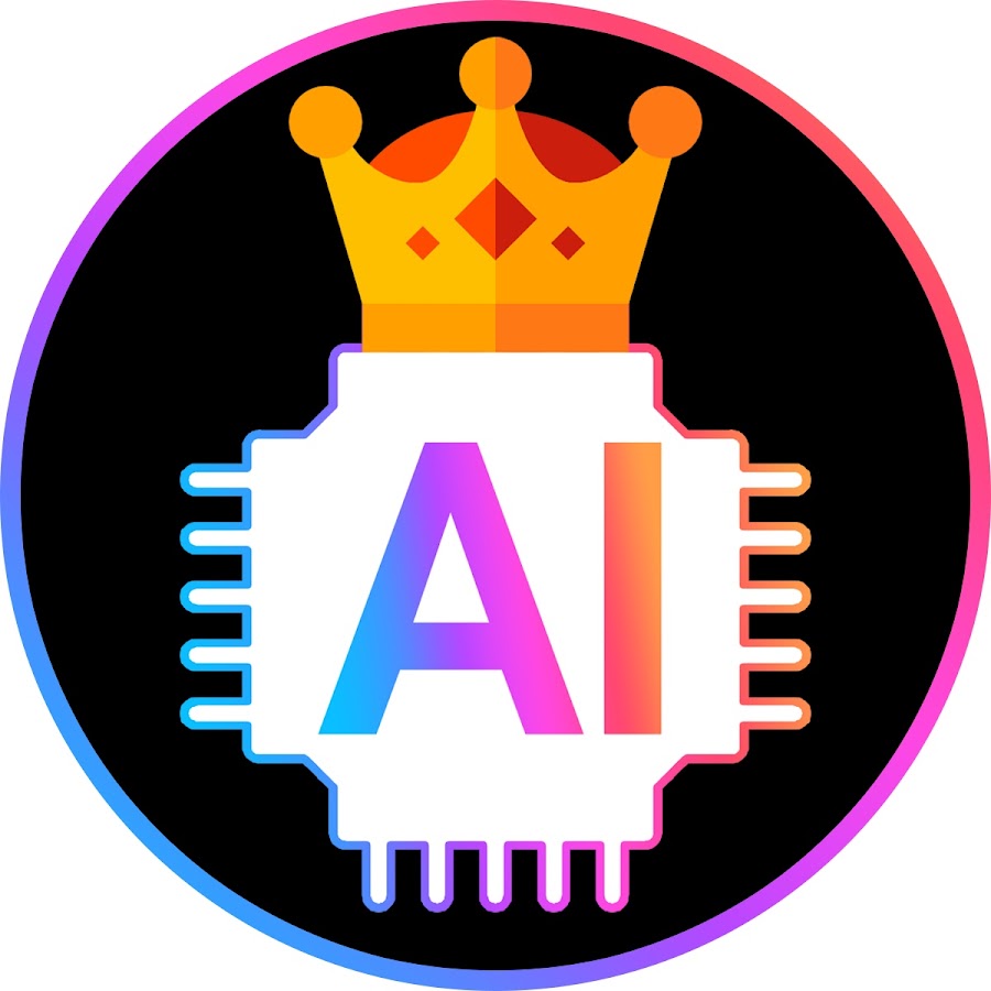 AI-Powered Empire