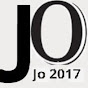 Jo 2017